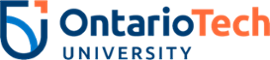 Ontario Tech University