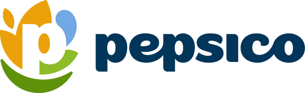 PepsiCo